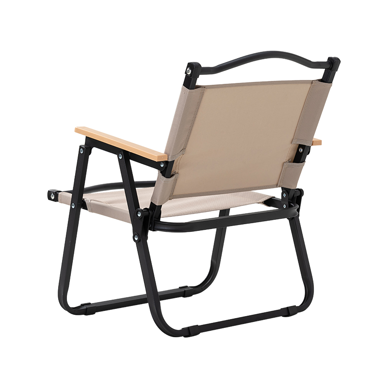 牛宝体育在线登陆