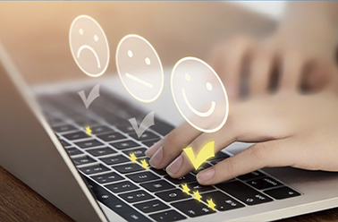 夯基础、强管理、见实效——上海鹤礼11月月度考核评比