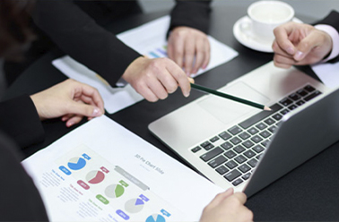 优化企业内控管理 修订完善规章制度——上海鹤礼开展合理化建议征集 推动管理效能提升