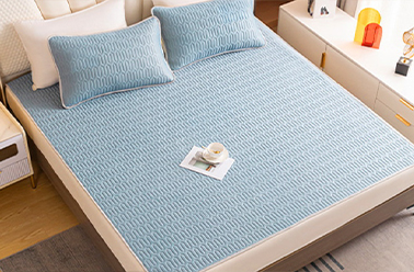 嗨购一夏 乐不思暑——“夏送清凉”营销政策全面发力 好礼齐上阵！