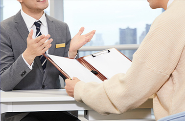 深化合作 共创未来——上海鹤礼客户走访活动