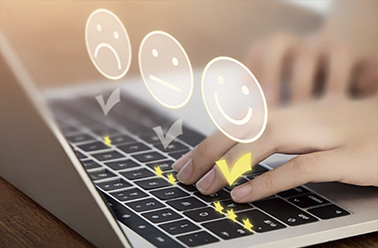 绩效考评亮实绩 争先创优铸活力——6月绩效考评全面开展