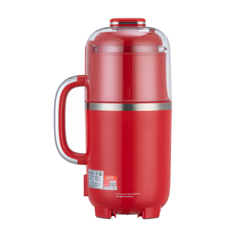 牛宝体育在线登陆