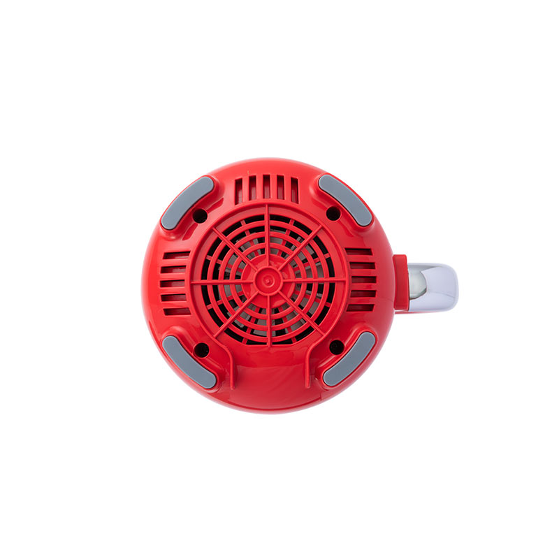 牛宝体育在线登陆