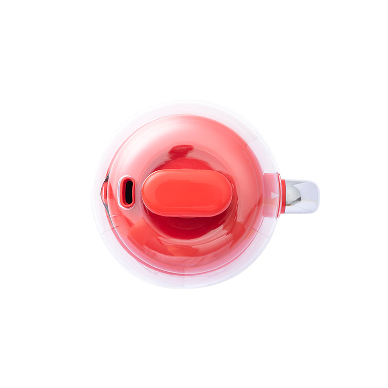 牛宝体育在线登陆