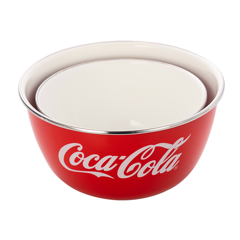 牛宝体育在线登陆