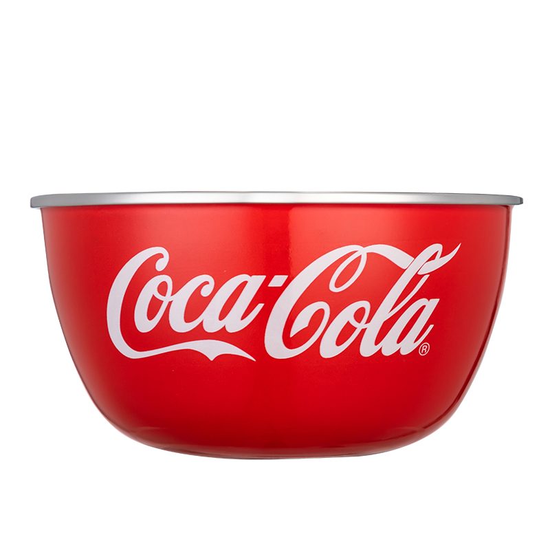 牛宝体育在线登陆