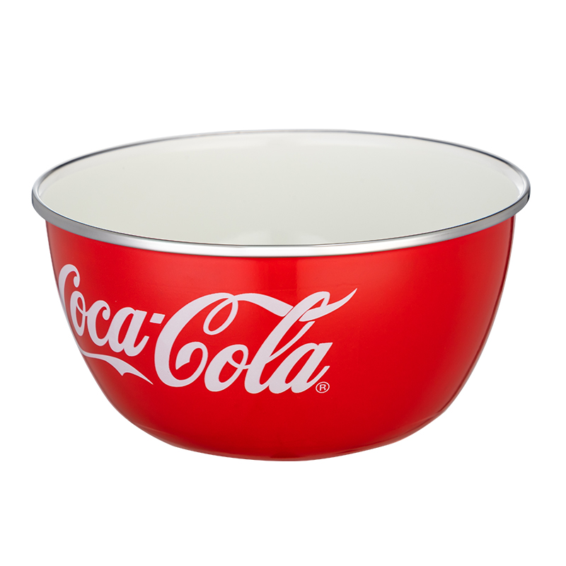 牛宝体育在线登陆