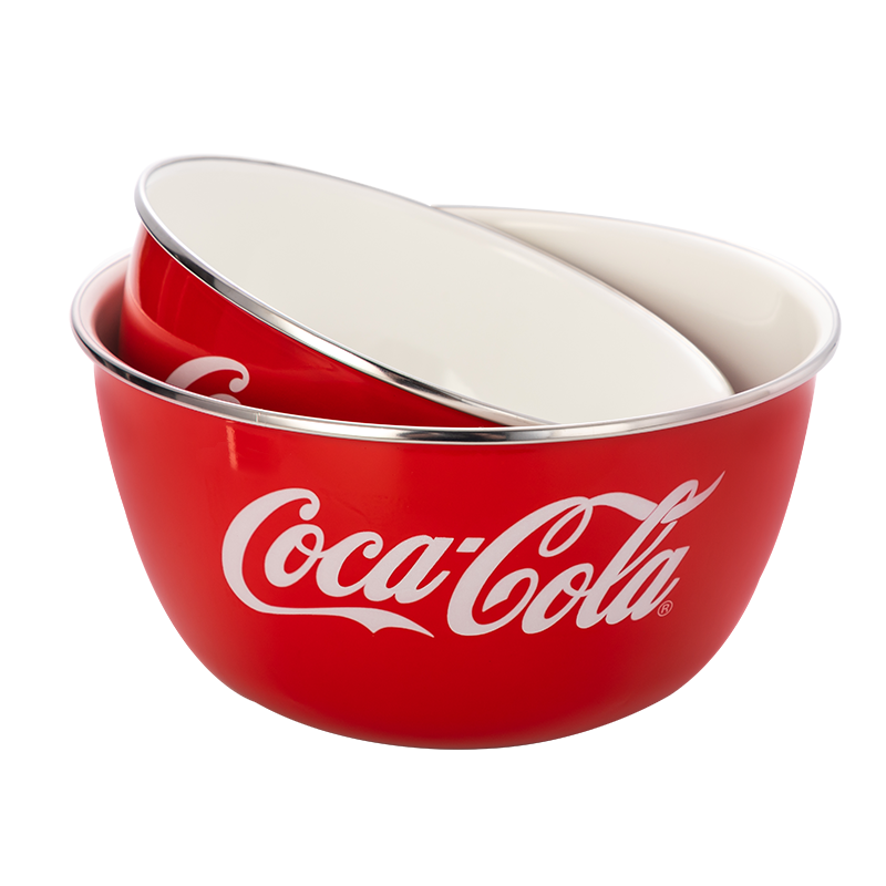 牛宝体育在线登陆