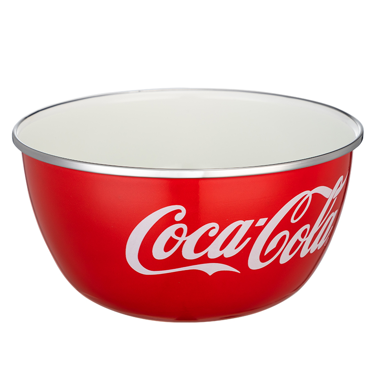 牛宝体育在线登陆