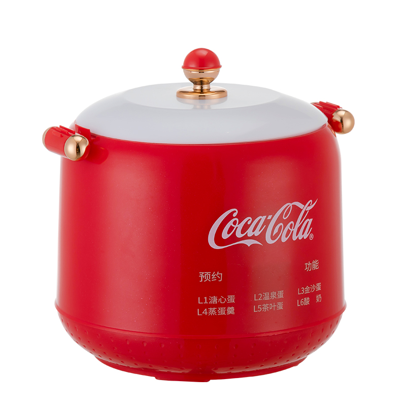 牛宝体育在线登陆