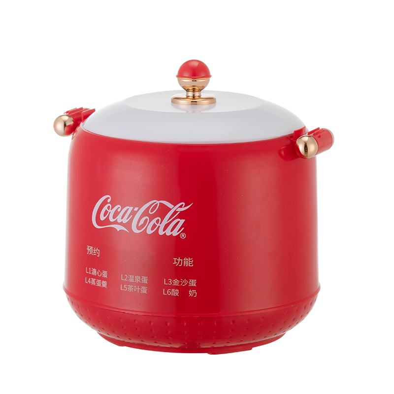 牛宝体育在线登陆