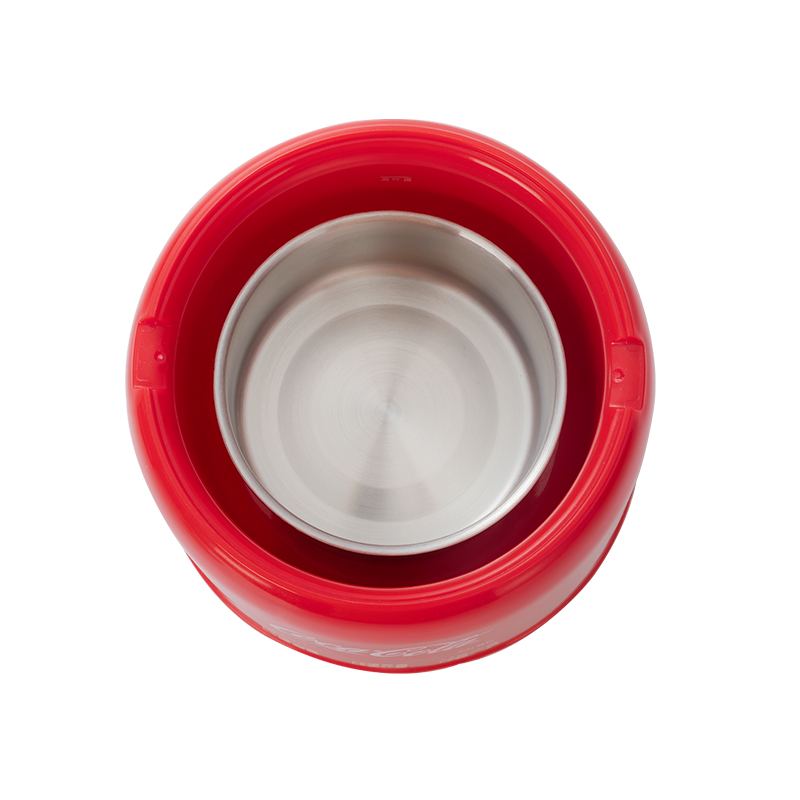 牛宝体育在线登陆