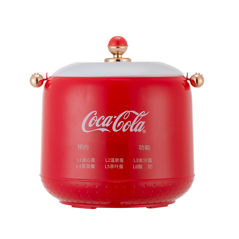 牛宝体育在线登陆