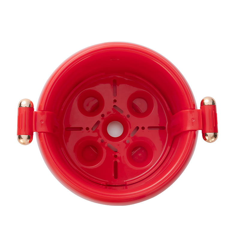 牛宝体育在线登陆