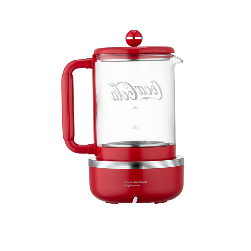 牛宝体育在线登陆