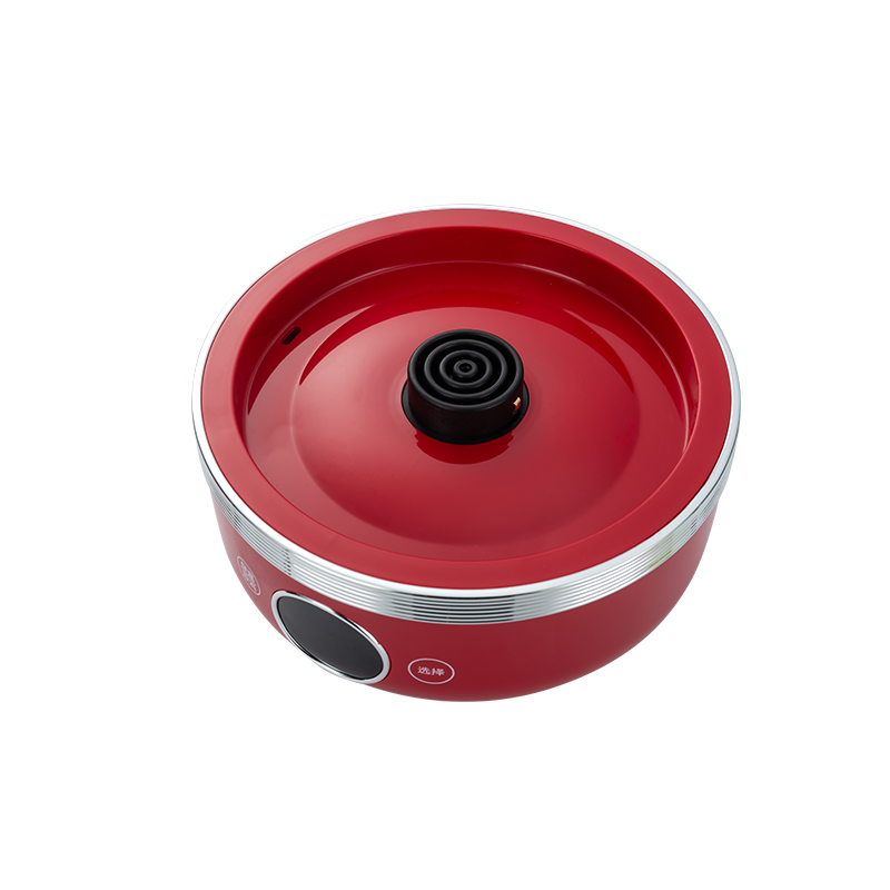 牛宝体育在线登陆