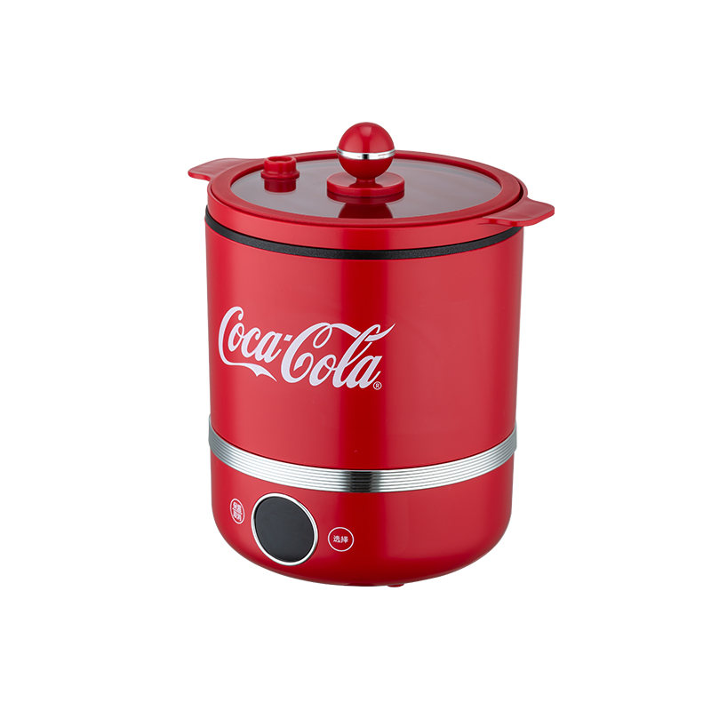 牛宝体育在线登陆