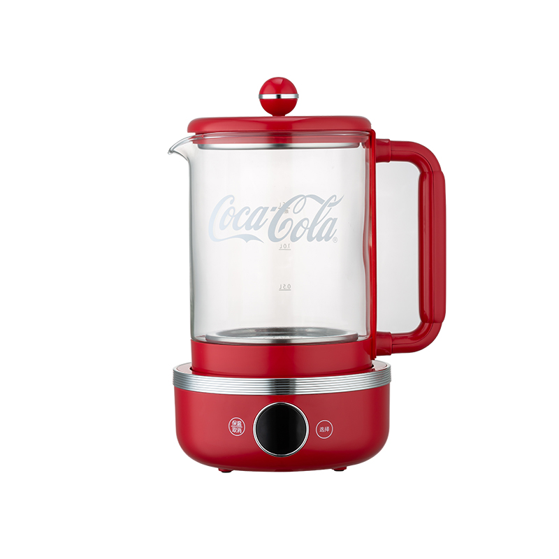 牛宝体育在线登陆