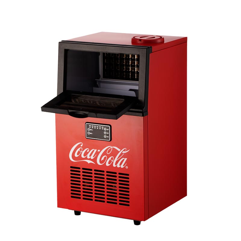 牛宝体育在线登陆