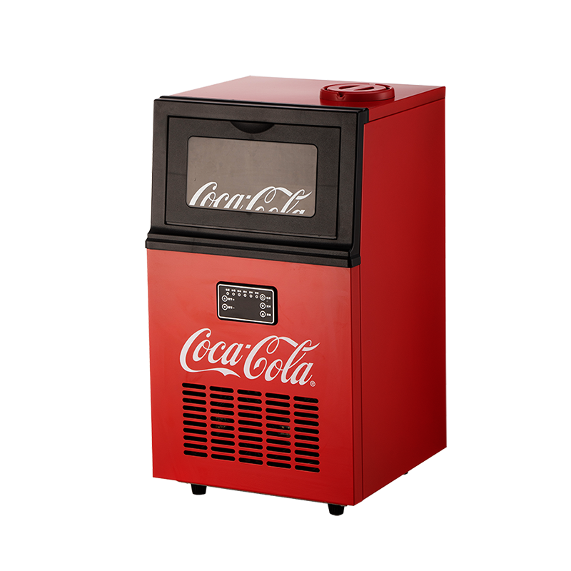 牛宝体育在线登陆