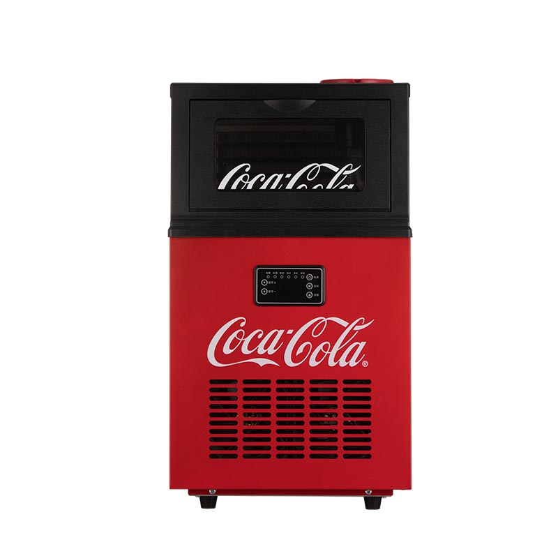 牛宝体育在线登陆