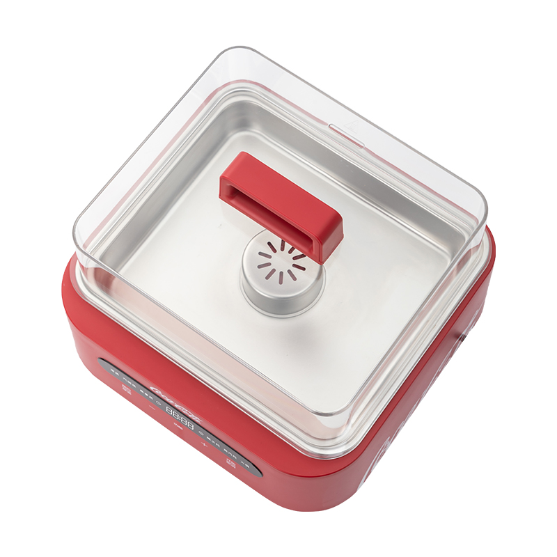 牛宝体育在线登陆