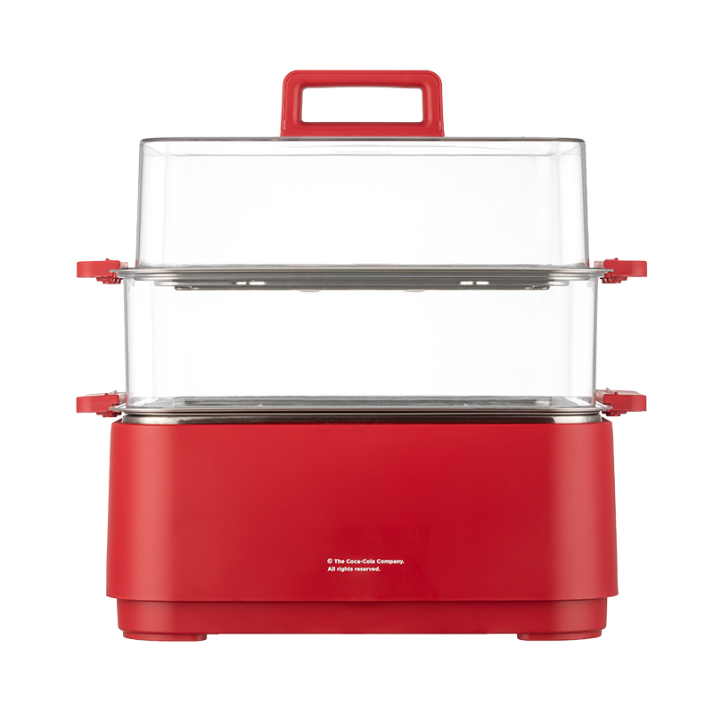 牛宝体育在线登陆