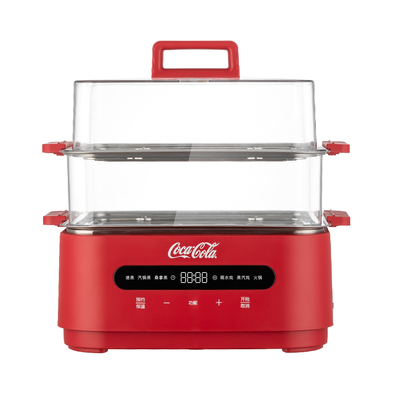 牛宝体育在线登陆