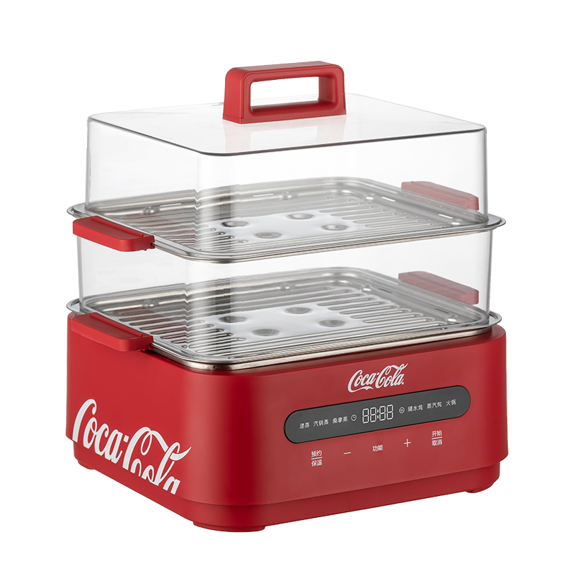 牛宝体育在线登陆