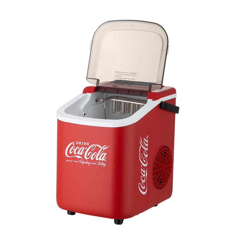 牛宝体育在线登陆