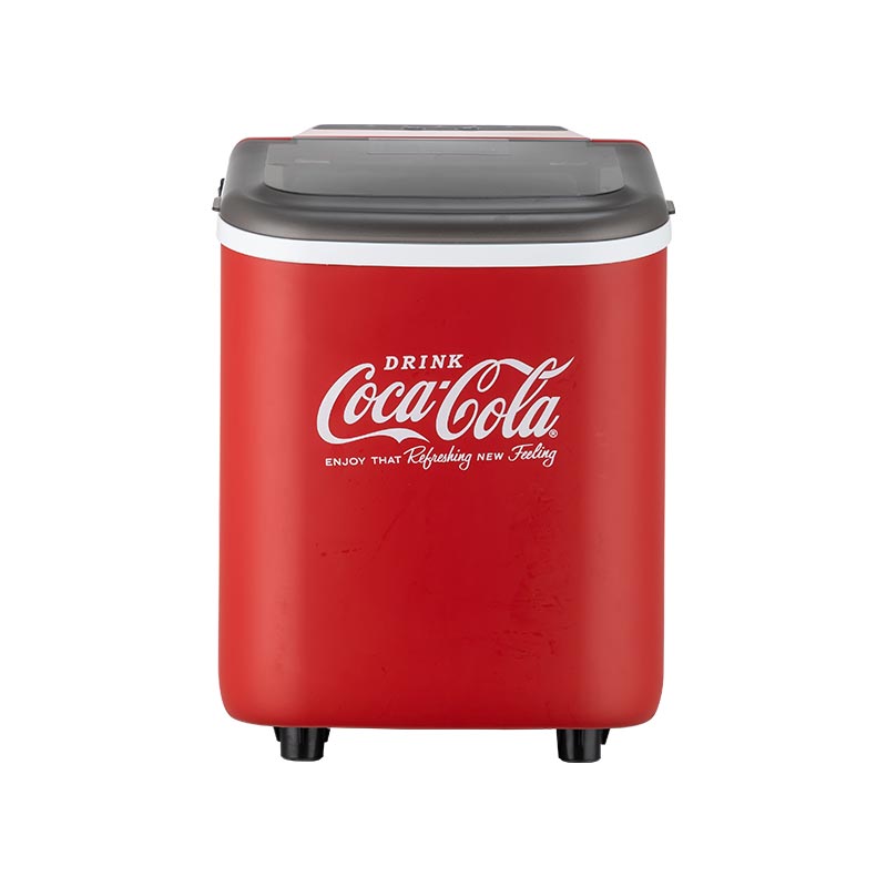 牛宝体育在线登陆