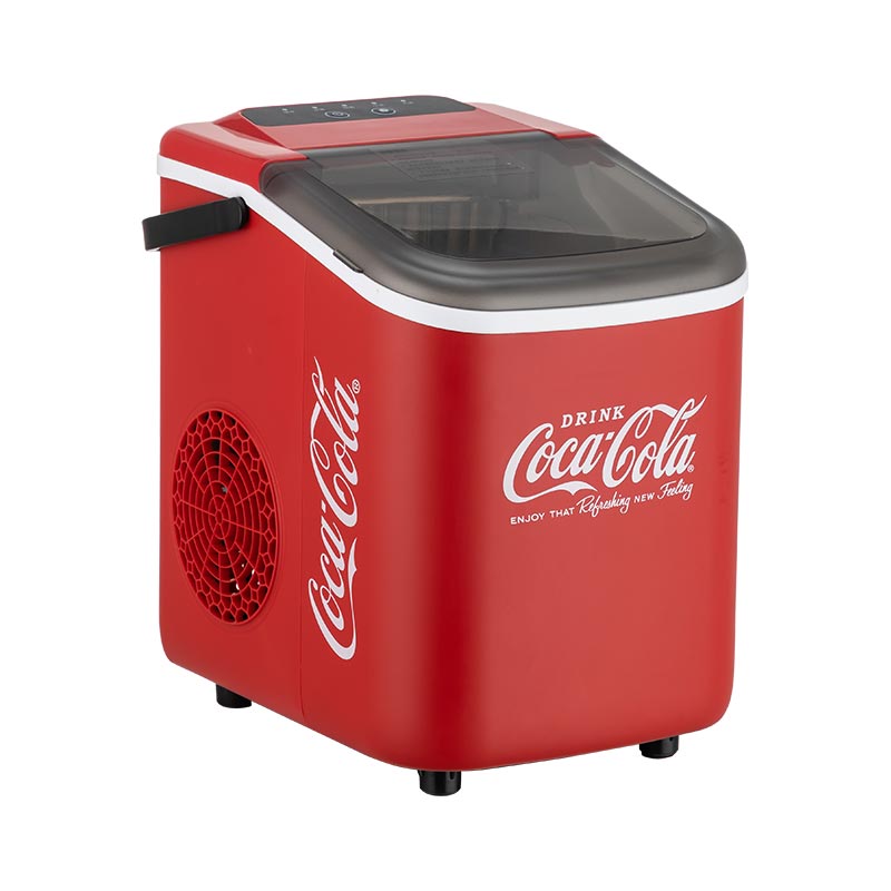 牛宝体育在线登陆