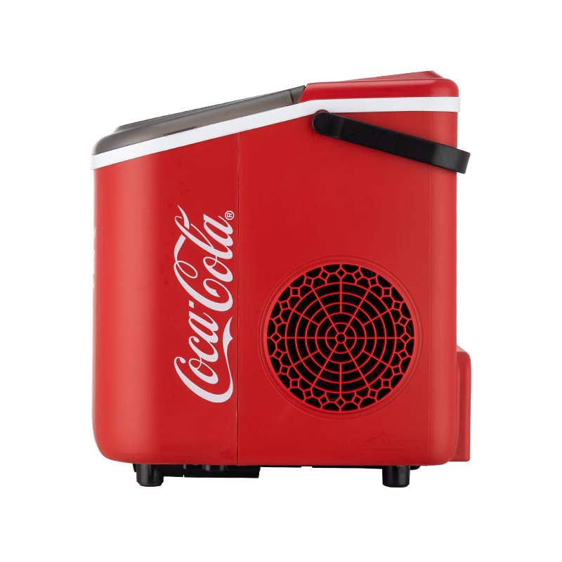 牛宝体育在线登陆