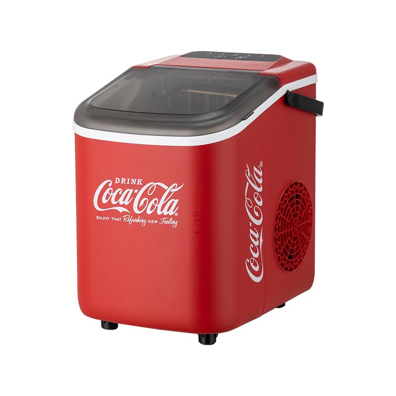 牛宝体育在线登陆