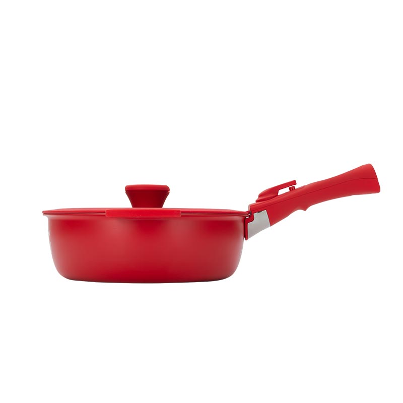 牛宝体育在线登陆