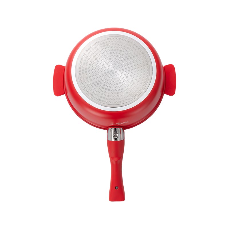 牛宝体育在线登陆