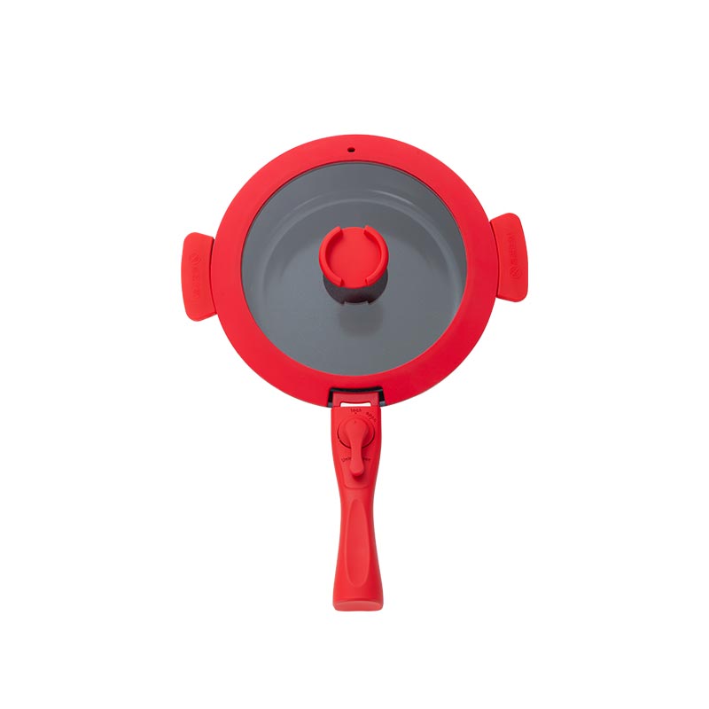 牛宝体育在线登陆