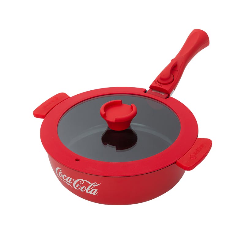 牛宝体育在线登陆