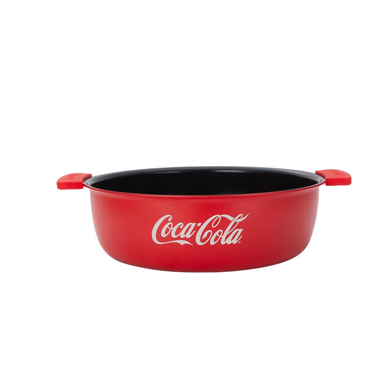 牛宝体育在线登陆