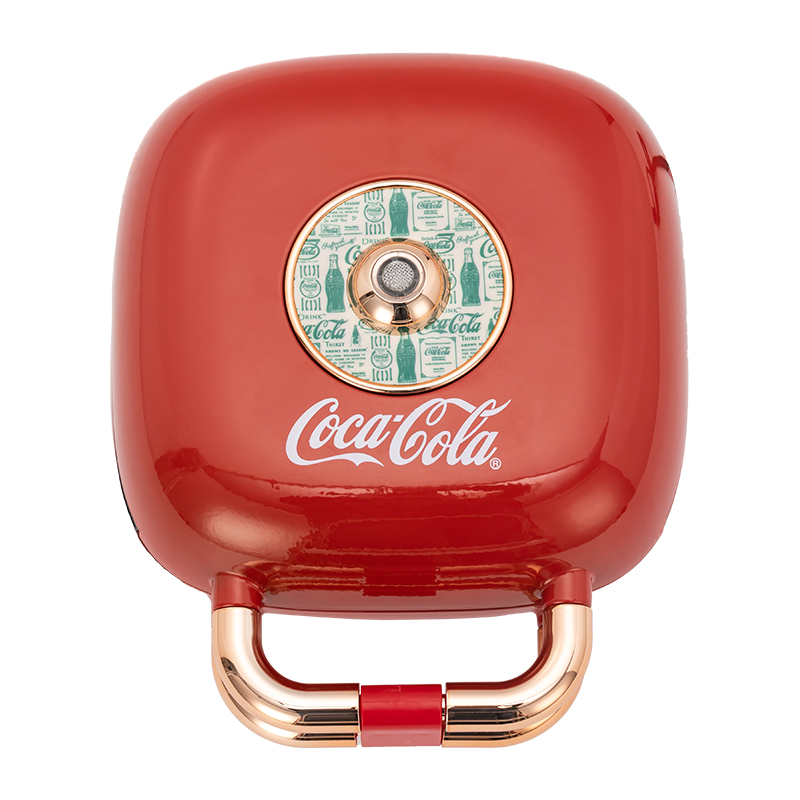 牛宝体育在线登陆