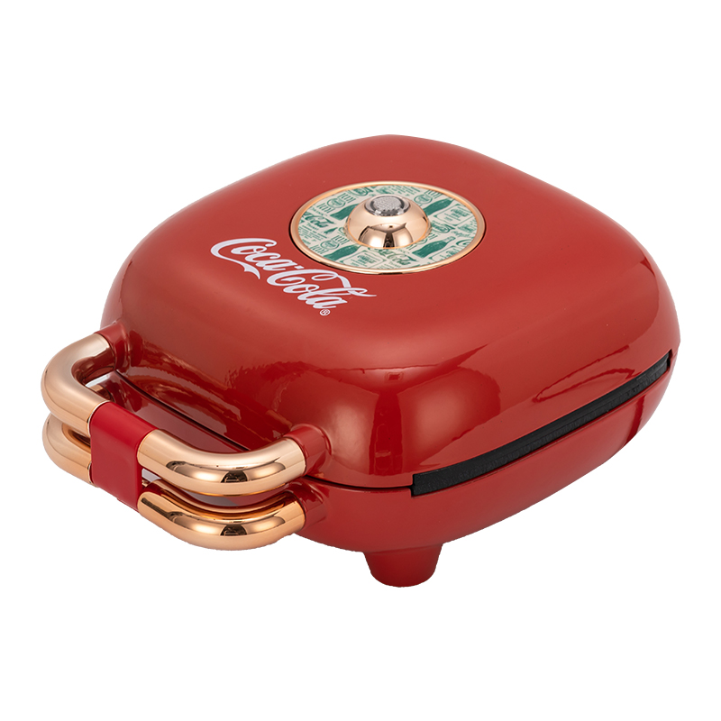 牛宝体育在线登陆