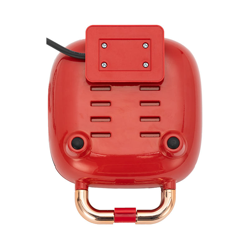 牛宝体育在线登陆