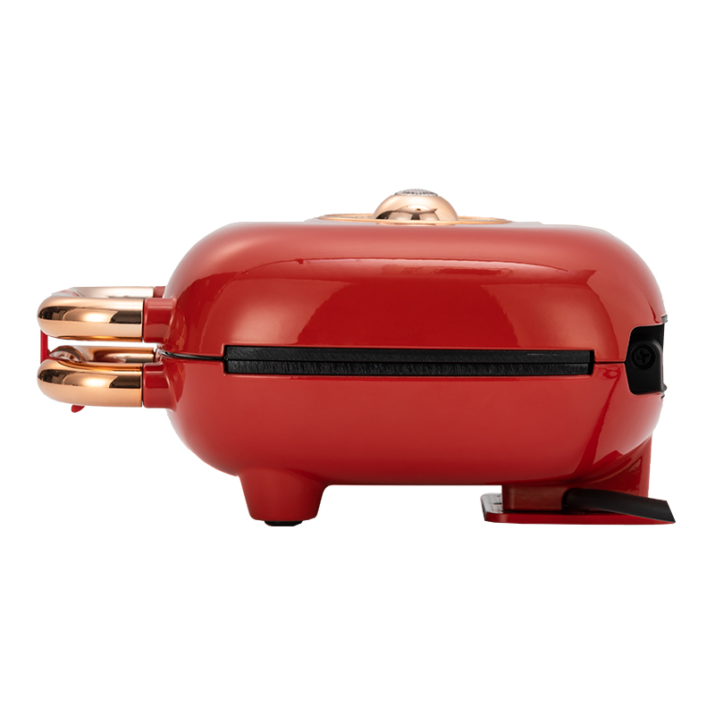 牛宝体育在线登陆