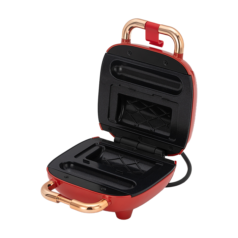 牛宝体育在线登陆