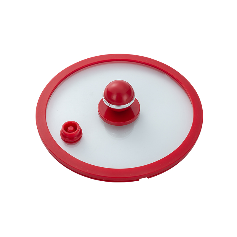 牛宝体育在线登陆