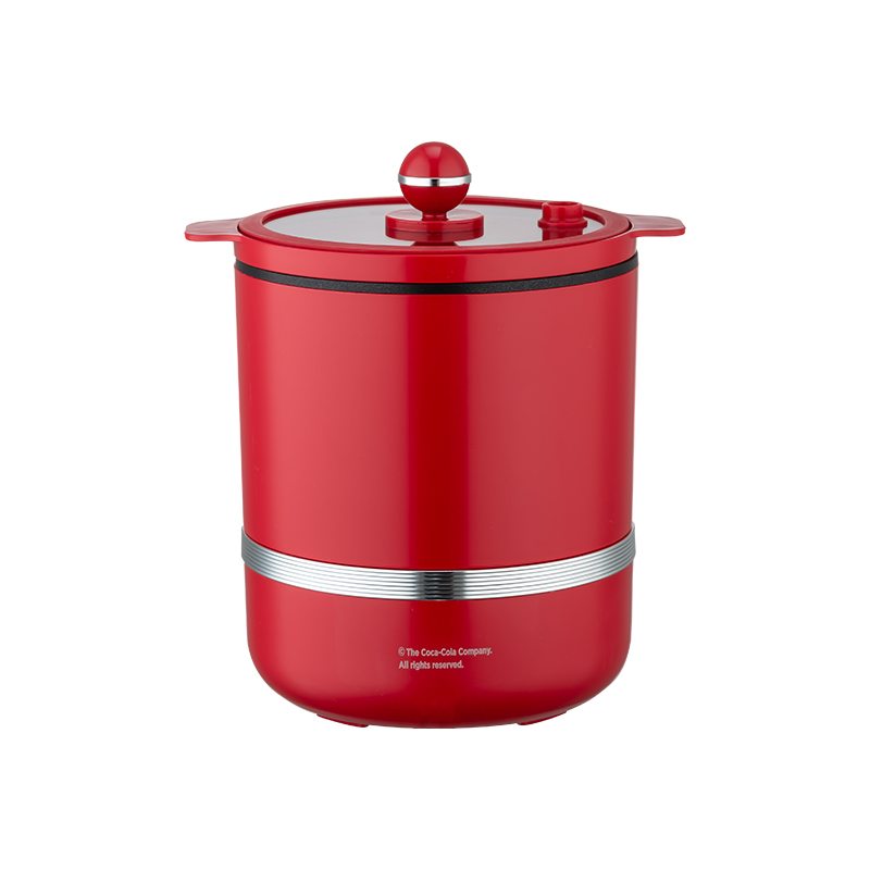 牛宝体育在线登陆