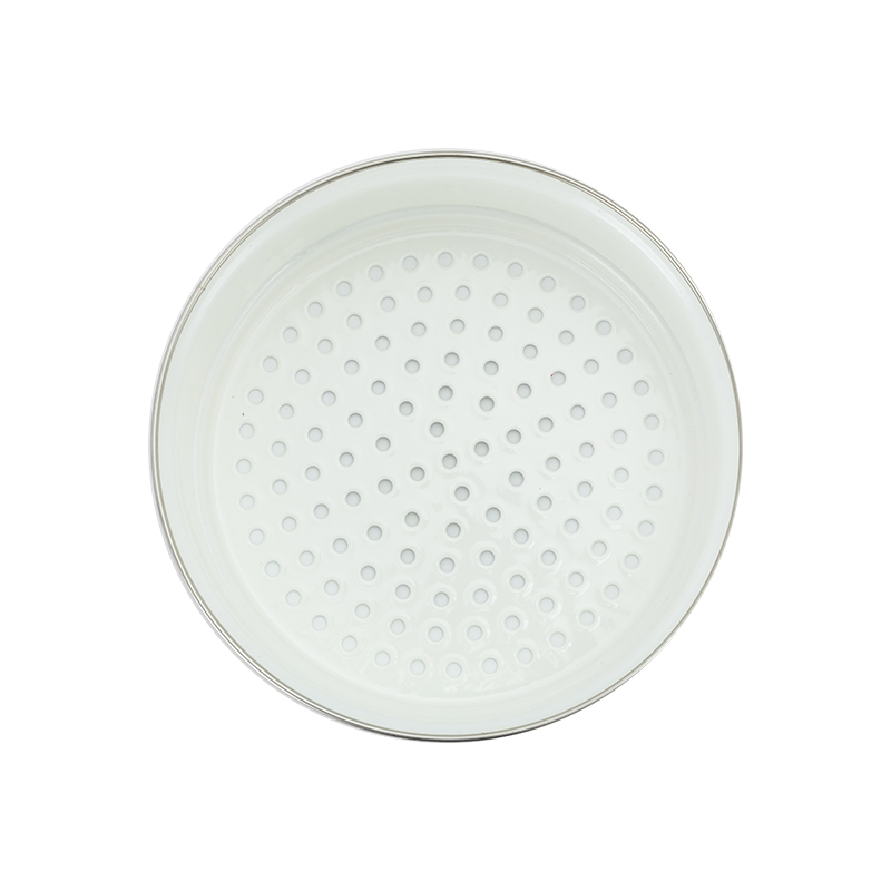 牛宝体育在线登陆