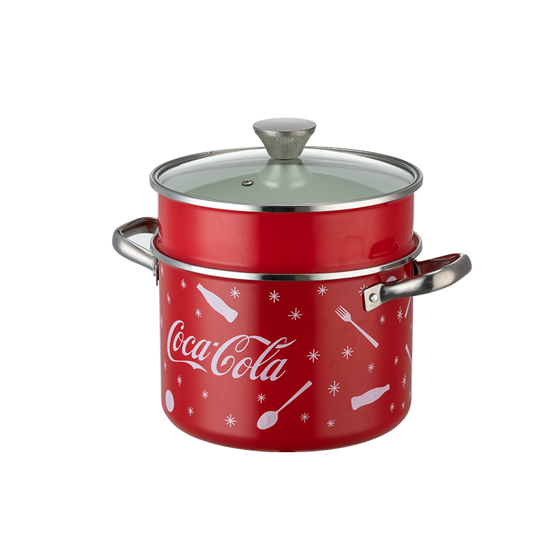 牛宝体育在线登陆