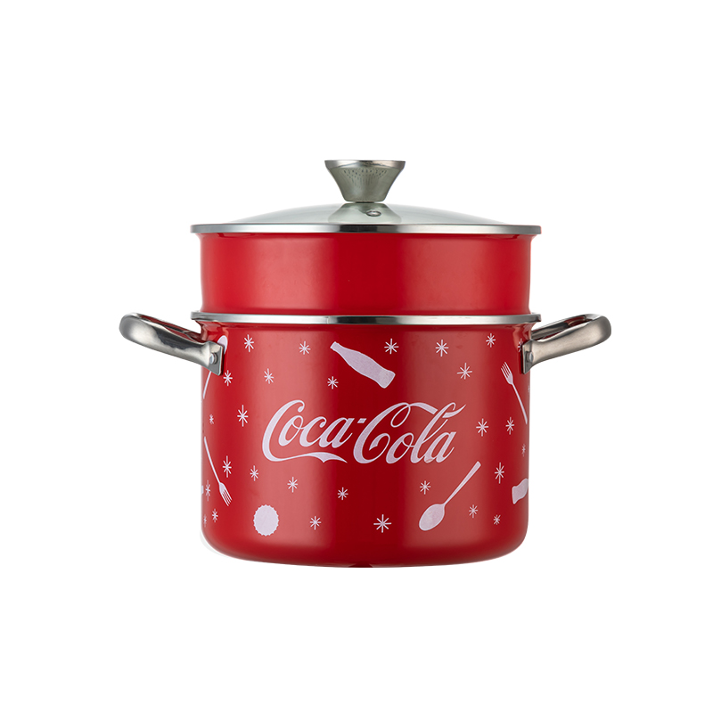 牛宝体育在线登陆